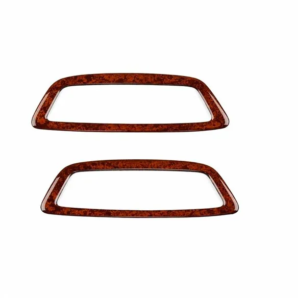 Mercedes SLK R172 2011-2016 3D kit décoration intérieure tableau de bord