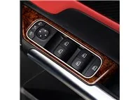 Mercedes Benz GLB 2019-2023 3D kit décoration intérieure tableau de bord