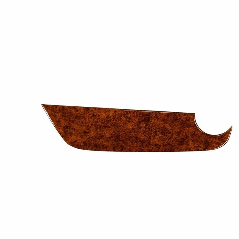 Mercedes Benz GLB 2019-2023 3D kit décoration intérieure tableau de bord