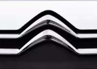 Fourgonnettes Citroen Utilitaire habillage intérieur premium