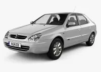 CITROEN XSARA habillage tableau de bord | Décoration Tableau