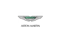 ASTON MARTIN habillage tableau de bord | Décoration Tableau
