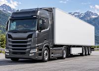 Camions