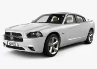 CHARGER