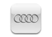 AUDI habillage tableau de bord | Décoration Tableau