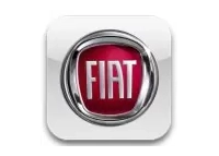 FIAT habillage tableau de bord | Décoration Tableau