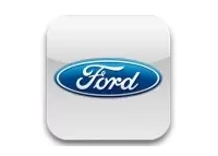 FORD habillage tableau de bord | Décoration Tableau