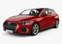 AUDI AUDI A3 habillage tableau de bord | Décoration Tableau