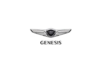 GENESIS habillage tableau de bord | Décoration Tableau