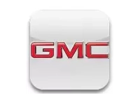 GMC habillage tableau de bord | Décoration Tableau