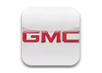 GMC