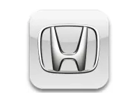HONDA habillage tableau de bord | Décoration Tableau