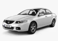 HONDA ACCORD habillage tableau de bord | Décoration Tableau
