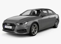 AUDI AUDI A4 habillage tableau de bord | Décoration Tableau