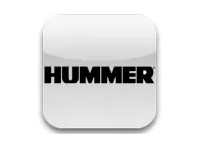 HUMMER