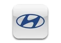 HYUNDAI habillage tableau de bord | Décoration Tableau
