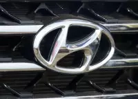 Fourgonnettes Hyundai Utilitaire habillage intérieur premium