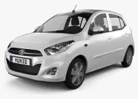 HYUNDAI I10 habillage tableau de bord | Décoration Tableau