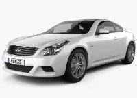 INFINITI G37 habillage tableau de bord | Décoration Tableau