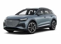 AUDI AUDI Q4 habillage tableau de bord | Décoration Tableau