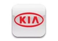 KIA habillage tableau de bord | Décoration Tableau