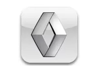 RENAULT habillage tableau de bord | Décoration Tableau