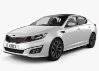 OPTIMA