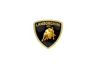 LAMBORGHINI habillage tableau de bord | Décoration Tableau