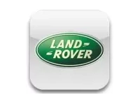 LAND ROVER habillage tableau de bord | Décoration Tableau