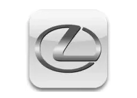 LEXUS habillage tableau de bord | Décoration Tableau