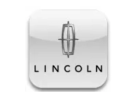 LINCOLN habillage tableau de bord | Décoration Tableau