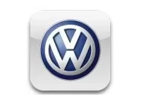 VOLKSWAGEN habillage tableau de bord | Décoration Tableau
