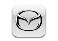 MAZDA habillage tableau de bord | Décoration Tableau