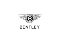 BENTLEY habillage tableau de bord | Décoration Tableau