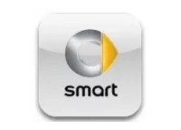 SMART habillage tableau de bord | Décoration Tableau