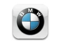 BMW habillage tableau de bord | Décoration Tableau