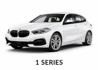 BMW 1 Series E81 E82 E87 E88 décor auto | Décoration Tableau