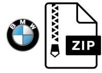 BMW BMW DXF-EPS-AI décor intérieur | Décoration Tableau