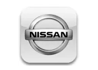 NISSAN habillage tableau de bord | Décoration Tableau
