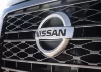 Fourgonnettes Nissan Utilitaire habillage intérieur premium