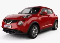 NISSAN JUKE habillage tableau de bord | Décoration Tableau