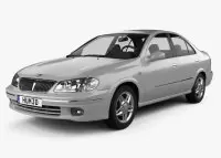 NISSAN SUNNY habillage tableau de bord | Décoration Tableau
