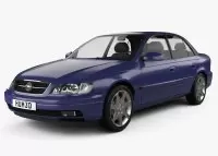 OPEL OPEL OMEGA kit déco intérieur auto | Décoration Tableau