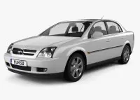 OPEL OPEL VECTRA décor intérieur | Décoration Tableau