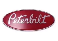 Camions PETERBILT décor intérieur | Décoration Tableau