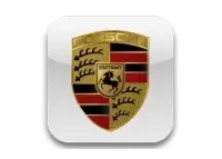 PORSCHE habillage tableau de bord | Décoration Tableau