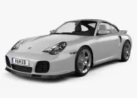 PORSCHE 911 habillage tableau de bord | Décoration Tableau