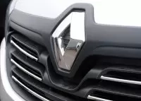 Fourgonnettes Renault Utilitaire habillage intérieur premium