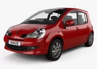 RENAULT MODUS habillage tableau de bord | Décoration Tableau