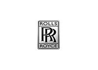 ROLLS-ROYCE habillage tableau de bord | Décoration Tableau